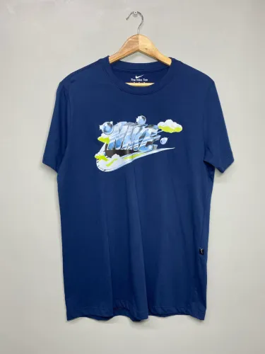 Camisas atacado 