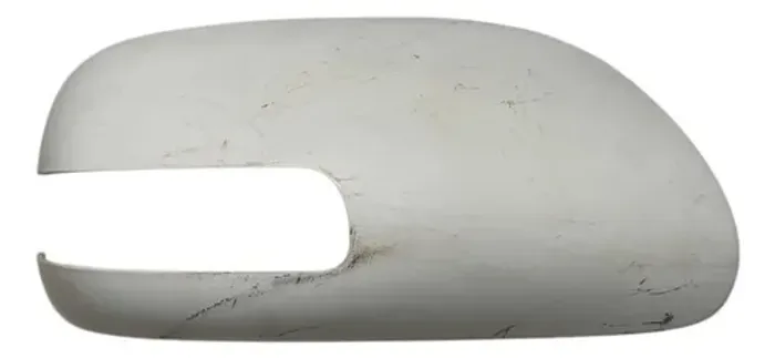 Capa Retrovisor Direito Toyota Corolla 2009 A 2014 Cp20s8666