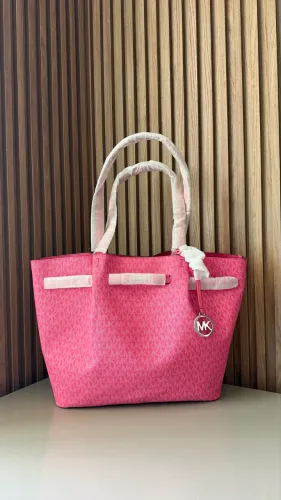 Bolsa Michael Kors 