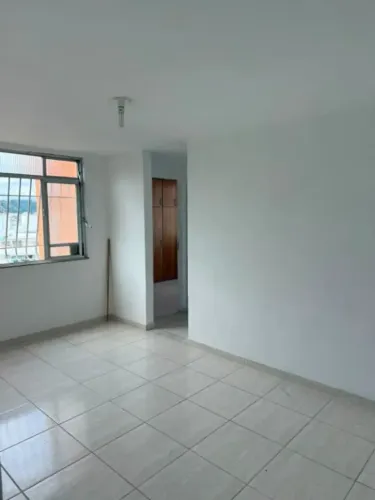 APARTAMENTO À VENDA  2 quartos, 1 VAGA, em Icaraí - Niterói - RJ