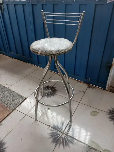 Cadeira