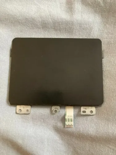 Touchpad Notebook