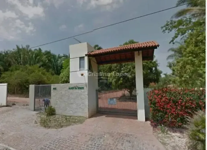 Terreno à venda Morros, Teresina - Piauí | CONDOMINIO MANSAO DOS MORROS