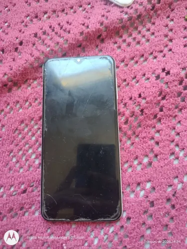 Vendo a30s com um defeito no botão de ligar só isso resto tudo ok 