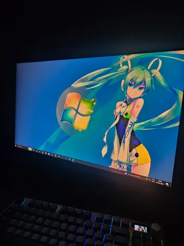 Lg Ultra Gear 144hz
