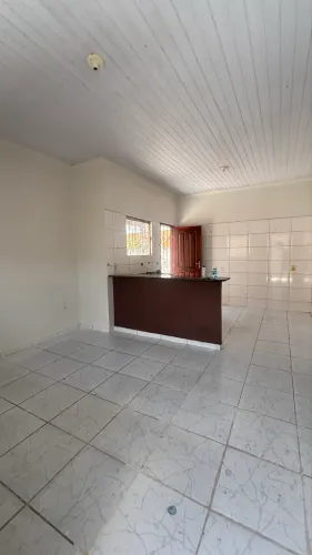 ALUGO IMÓVEL NO BAIRRO NOVO ESTRELA EM CASTANHAL
