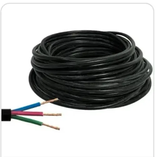 cabo pp 3x2.5
