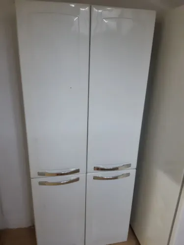 Armário de cozinha
