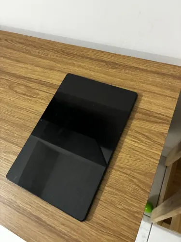 Tablet Positivo Vision Tab 10 4GB Ram 128GB