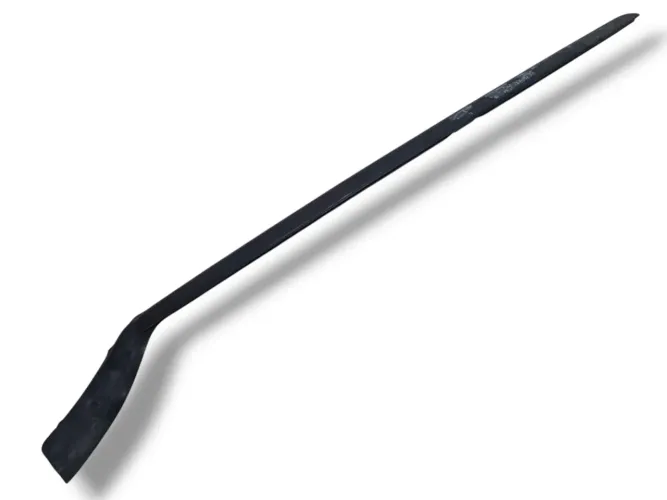 Friso parabrisa lado direito VOLVO XC40 2020 31448940 
