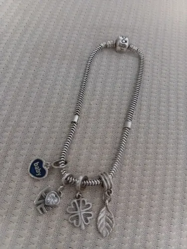 Pandora