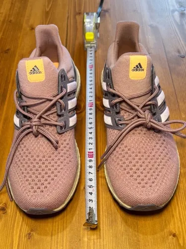 tenis adidas ultraboost 1.0 novo tam 39 edição exclusiva asia 100% original 