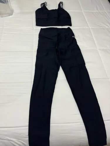 Conjunto Pozze
