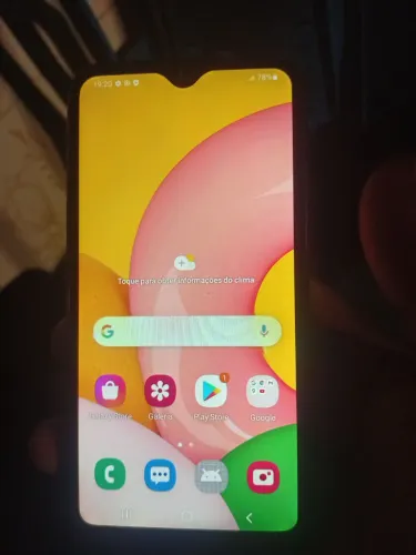 Celular