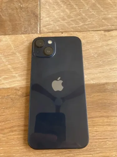 Iphone 13, 128gb