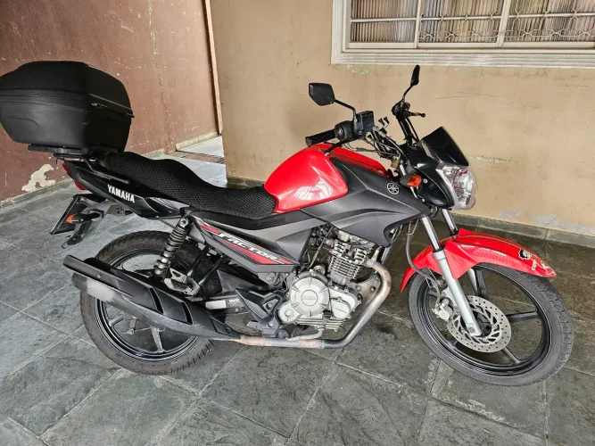 Factor ed 125 2018