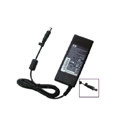 Fonte Carregador Notebook Hp Pavilion Dv4 Dv5 Dv6 G4 E G42