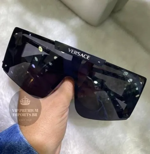 exclusivo Oculos versace varias cores lindos modelos ?