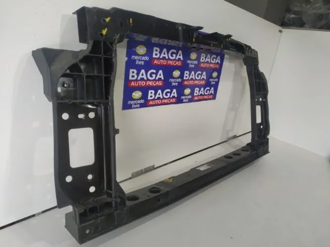 Painel Frontal Hyundai Creta 2018 BG1725
