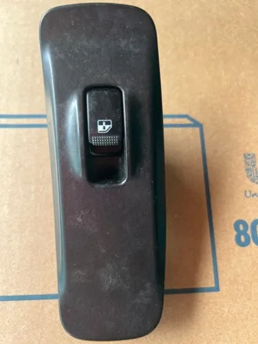 interruptor vidro eletrico hyundai hr 2,5/16v original