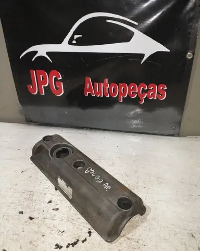 Tampa válvula cabeçote Vw/gol/Parati/Saveiro at.bola