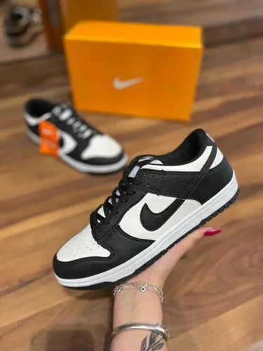 Novidade! Tênis Nike SB Dunk Low premium vn - a melhor qualidade do mercado!