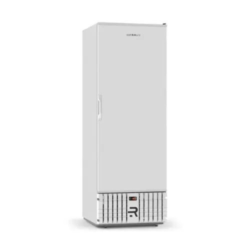 Freezer Vertical 570 litros Dupla Ação Pronta Entrega