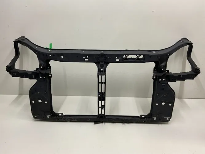 Painel Frontal Hyundai Tucson 2004 A 2017 Original