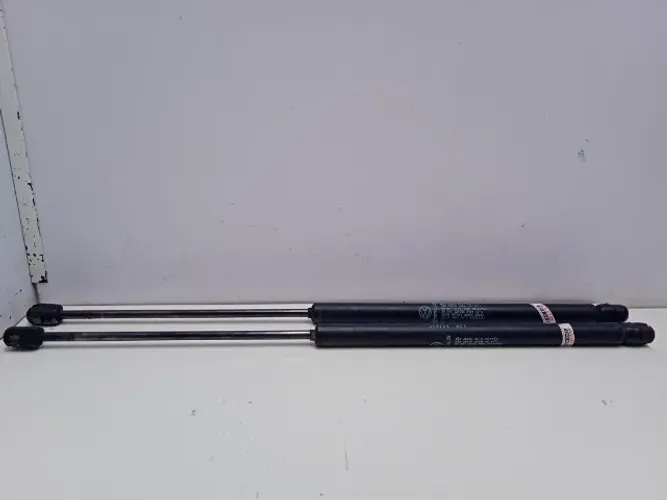 11332 Par Amortecedor Tampa Traseira Volkswagen Gol G2 G3 97 A 14