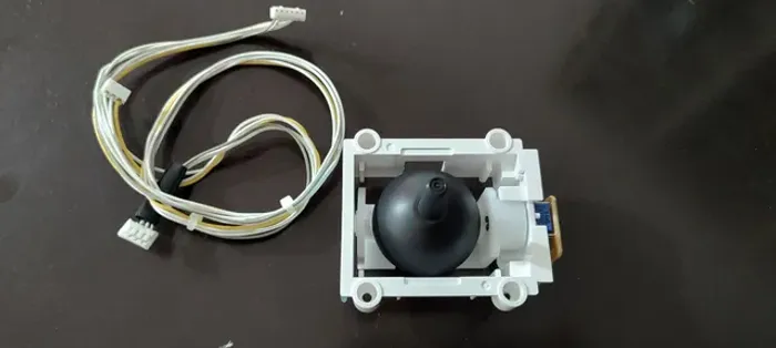 Pith Bender korg pa 600 completo
