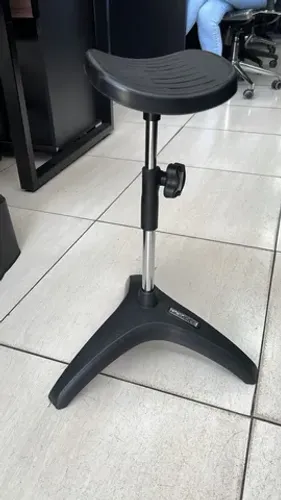 Apoio de pés