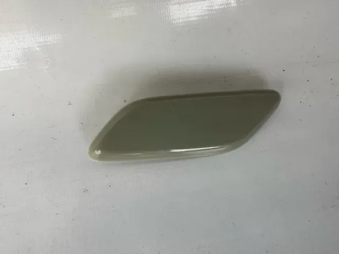 Tampa Esguicho Farol Esquerdo Honda CRV 2007 2008 2009 2010 2011