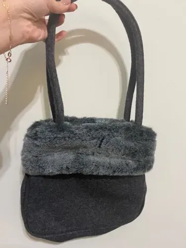 Bolsa de inverno 
