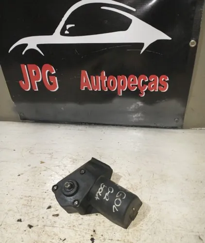 Motor limpador parabrisa Vw/Parati/gol bola G2 96/01