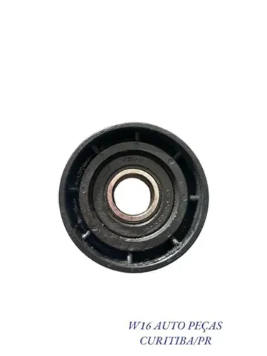 Tensor Correia Renault Clio 1.4 N77