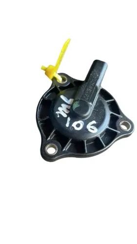 Sensor Oléo cabeçote Dodge Journey 3.6 2008 051184101ag 