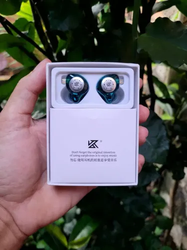 Fone para retorno de palco e para games aceitamos cartão entrega grátis 