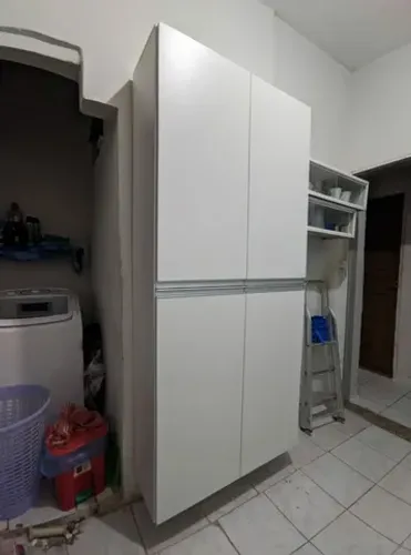 Paneleiro em MDF