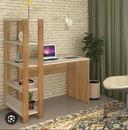 mesa escrivaninha macht 