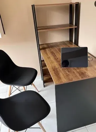 Promoção Mesa Escritorio 2 - GMG1