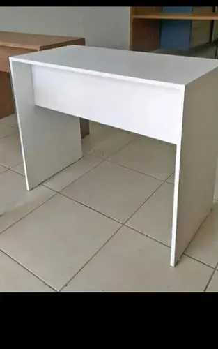 Escrivaninha 
