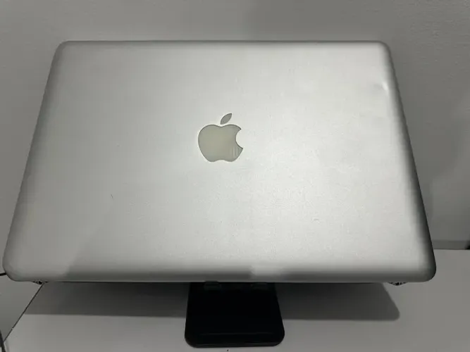 Display MacBook A1278/A1466 - 2010 até 2017