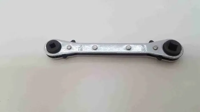 Ar condicionado