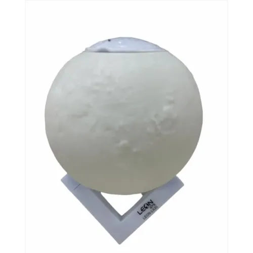 umidificador de ar e aromatizador