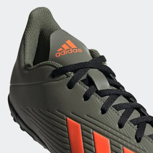 Chuteira adidas Society X 19.4 TF original novo