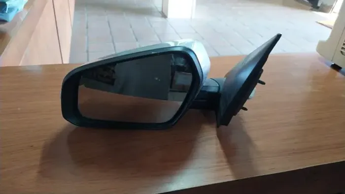 Retrovisor Creta 2022 2023 2024