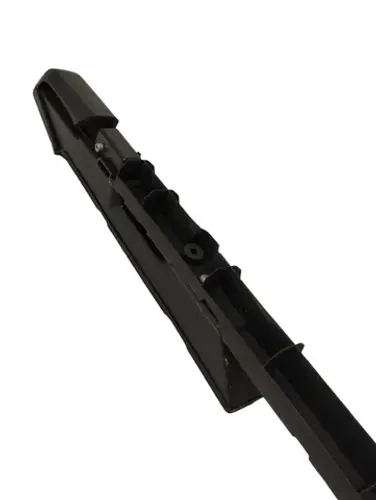 Rack teto esquerdo Fiat Toro 2017 c detalhe 100232402