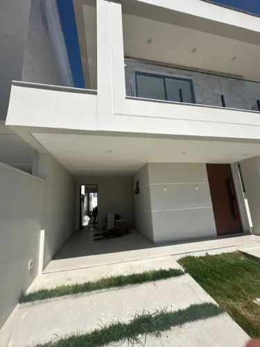 Condomínio /Cidade Jardim/3Quartos/R$ 850.000,00