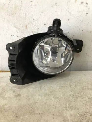 Farol Milha Chevrolet Cobalt Spin Onix Sonic Le 22010455
