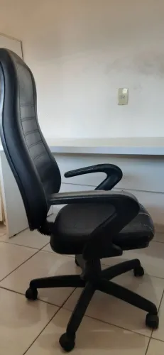 Cadeira escritório